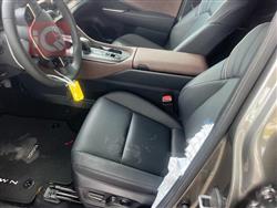 تويوتا كراون